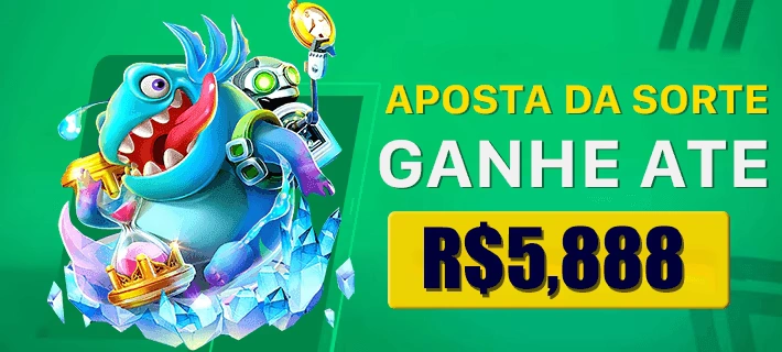 1623win Plataforma Exclusiva e Slots Premium