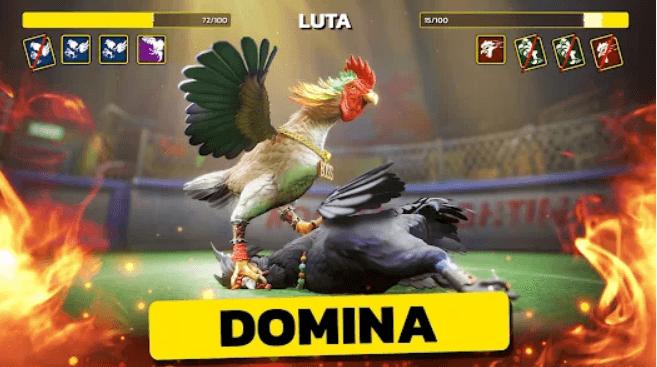 1623win Baixar Cassino e Slots Exclusivos
