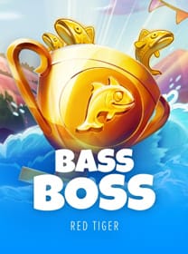1623win Caça-Níqueis Brasileiros e Slots Brasil