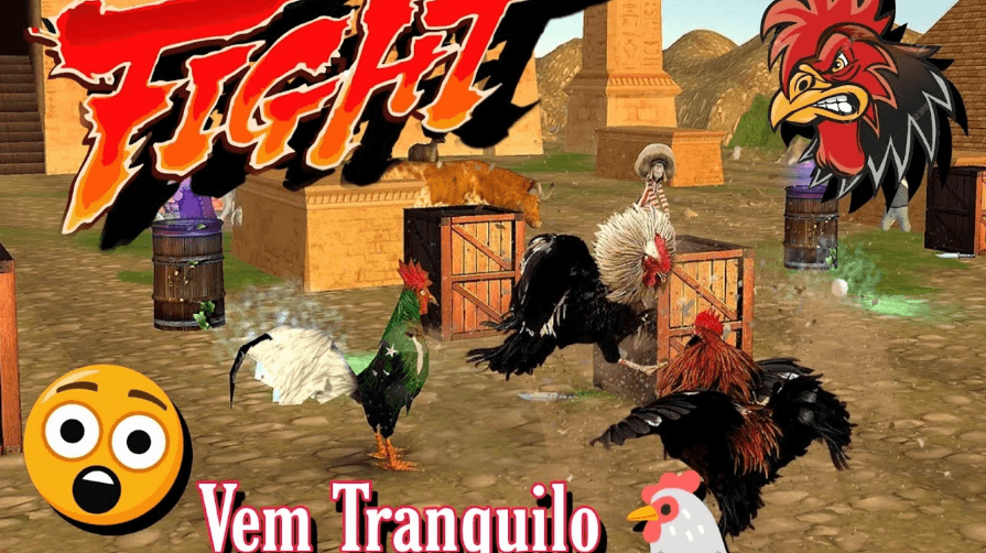 1623win Login Cassino e Cassino Brasileiro