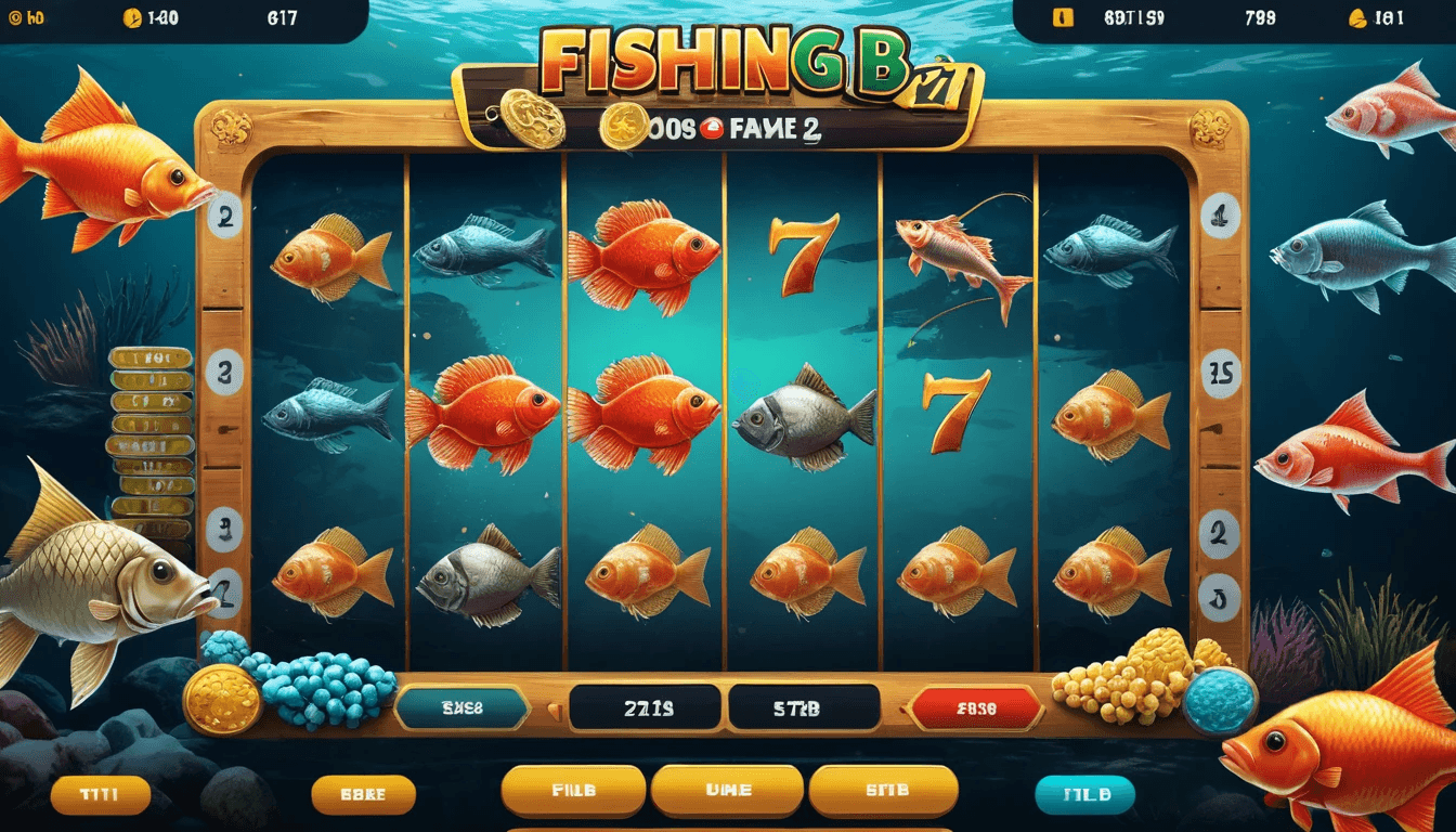 1623win Plataforma Baixar Slots