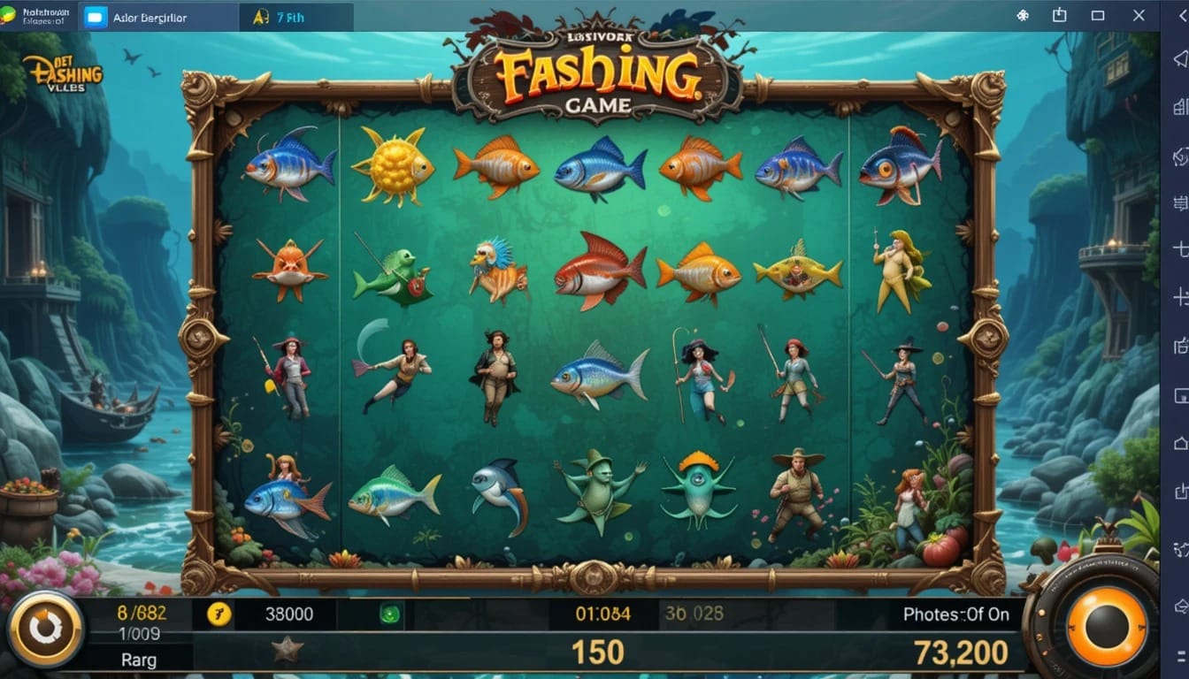 1623win Games Exclusivos e Apostas Ao Vivo
