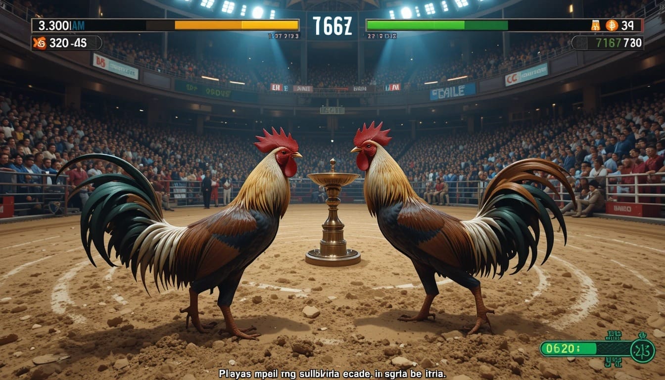 1623win Jogos Exclusivos e Baixar Plataforma