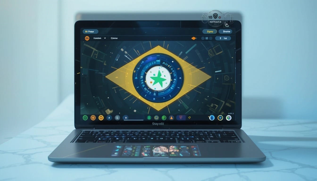 1623win Baixar Cassino e Apostas Brasileiras