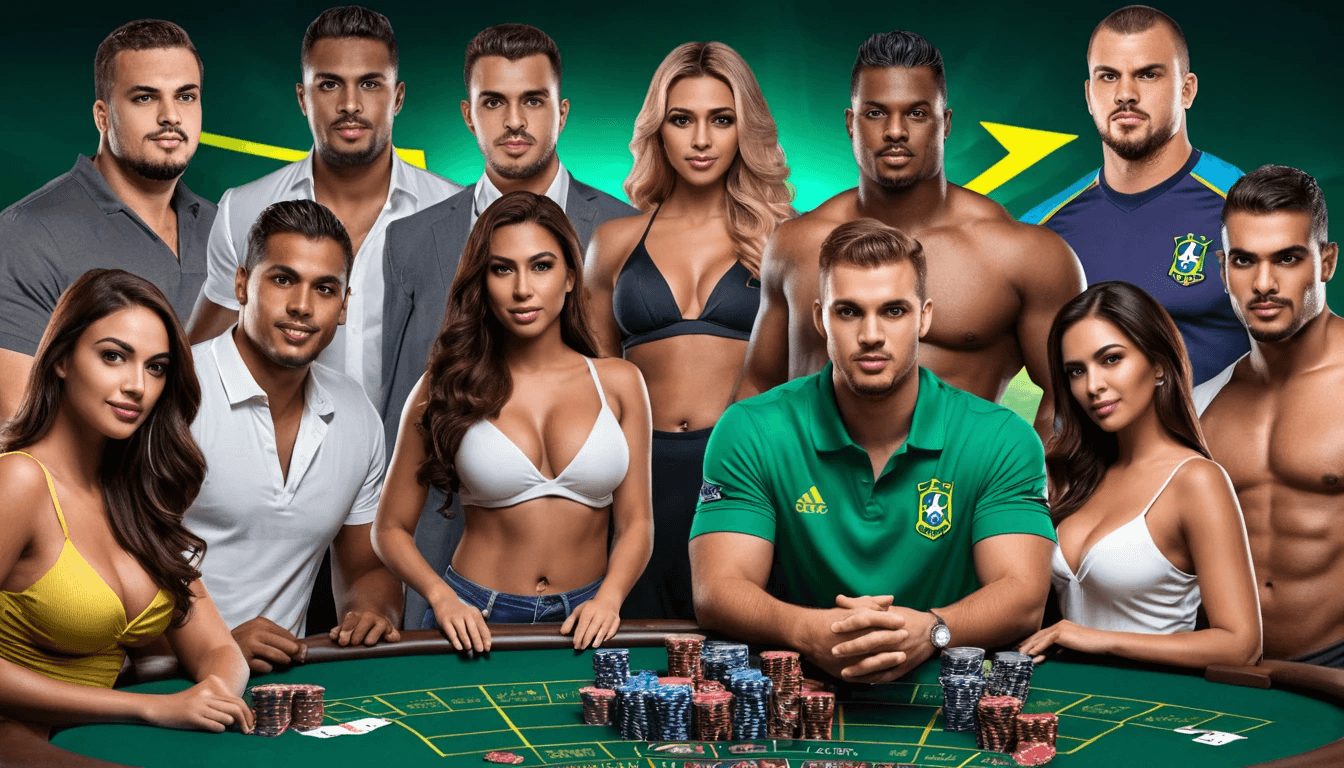 1623win Cassino Brasileiro e Jogos de Cassino