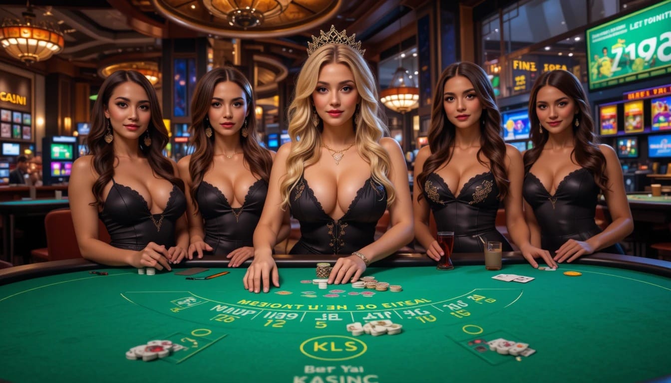 1623win Plataforma Exclusiva e Slots Exclusivos