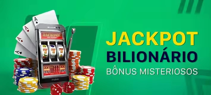 1623win Registro Rápido e Cassino Premium