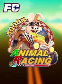 1623win Jogos Brasil e Plataforma Exclusiva