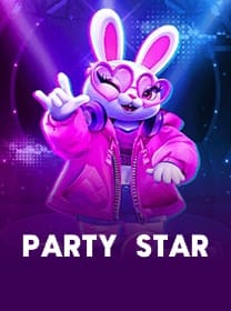 1623win Caça-Níqueis Populares e Games Mobile