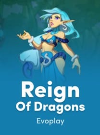 1623win Brasil Online e E-Sports Confiáveis