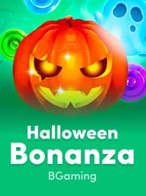 1623win Slots Exclusivos e Apostas Seguras