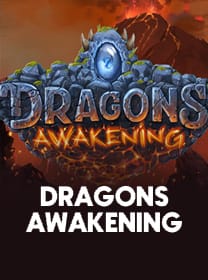 1623win Apostas Seguras e Login Plataforma
