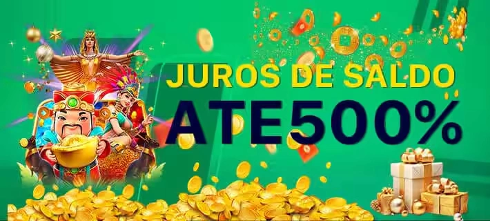 1623win Esportes Digitais e Plataforma Brasil