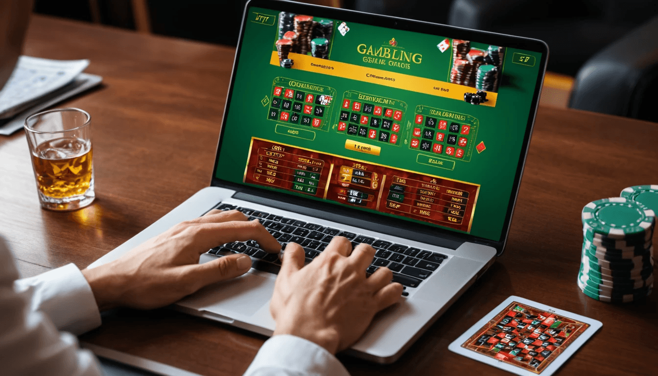 1623win Cassino com Bônus e Jogos Digitais